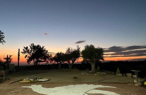 Montoliu de Segarra House | Cantó El Sech, Cottage With Pool