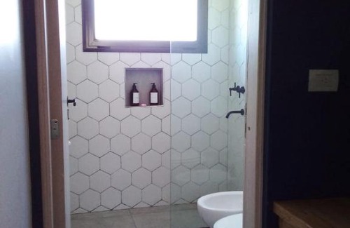 Villa San Lorenzo Bed & Breakfast | Cantal Bed & Breakfast