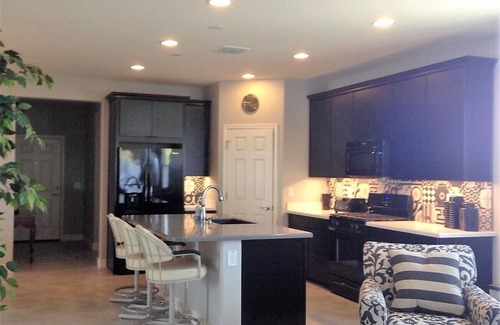 Goodyear House | Cantamia Resort style Living in gated community Goodyear Arizona