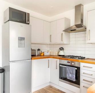 Canterbury House | Canterbury Cathedral Point