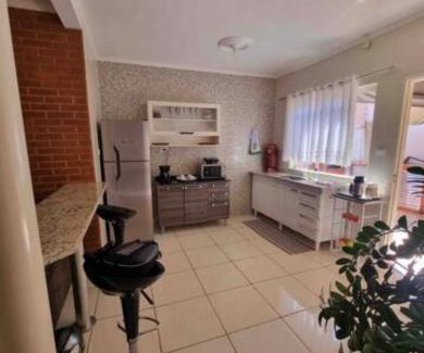 Nova Nazare House | Cantinho da Canastra
