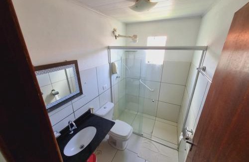 Barra Grande House | Cantinho da Melão