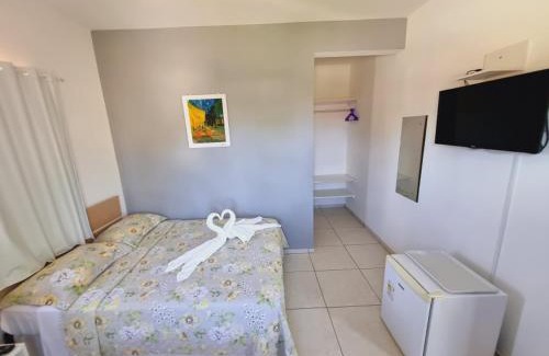 Barra Grande House | Cantinho da Melão