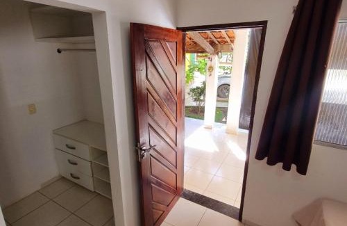 Barra Grande House | Cantinho da Melão