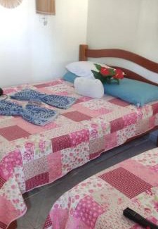 Maragogi House | Cantinho da mery 1