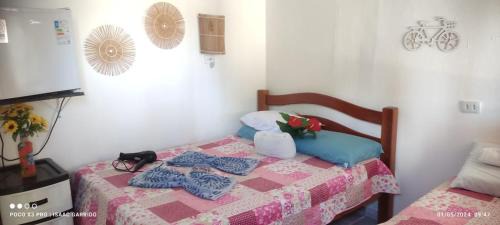Maragogi House | Cantinho da mery 1