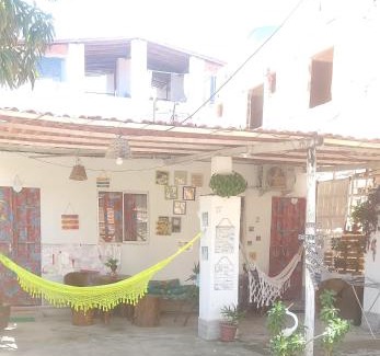 Maragogi House | Cantinho da mery