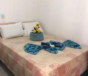 Maragogi House | Cantinho da mery