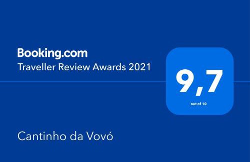 Cidade Nova Peruibe House | Cantinho da Vovó