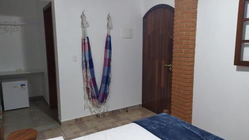 Cidade Nova Peruibe House | Cantinho da Vovó