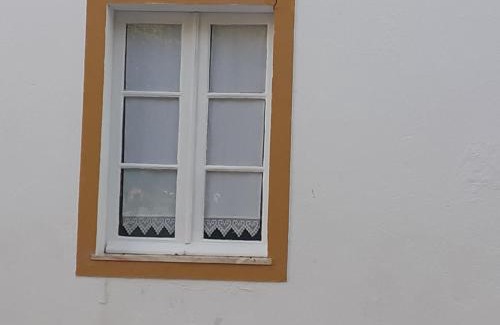 Terena House | Cantinho de Terena