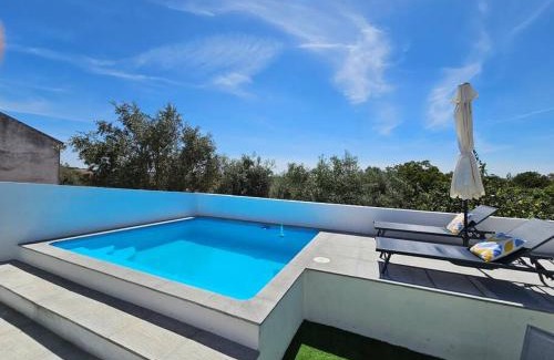 Alandroal House | Cantinho do Alandroal