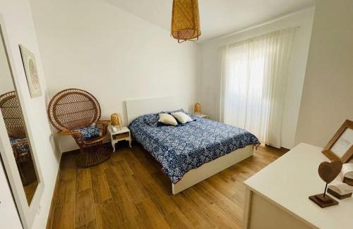 Alandroal House | Cantinho do Alandroal