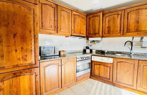 Fao Apartment | Cantinho do Cávado