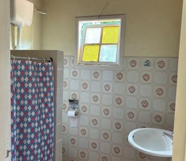 Miguel Pereira House | Cantinho do Conforto