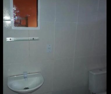 Vila Caranga House | Cantinho do Sossego