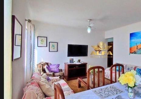 Jardim Sao Miguel Apartment | Cantinho familiar