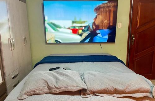 Condor House | Cantinho Perfeito