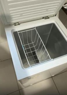 Cabo Frio House | Cantinho verde