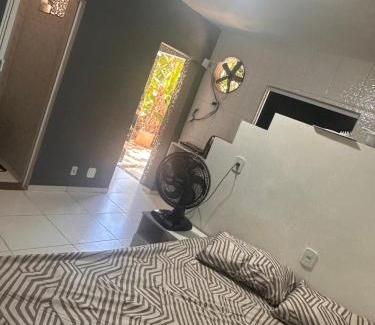 Cabo Frio House | Cantinho verde