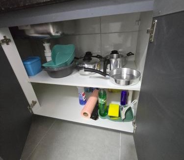 Canto do Forte Apartment | Canto do forte - 200 metros da praia!
