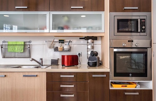 Vila Nogueira de Azeitao Villa | Cantua Villa, AC, Wifi, Swimming pool