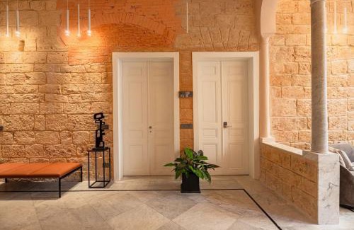 Gemmayzeh House | Canvas Boutique Hotel