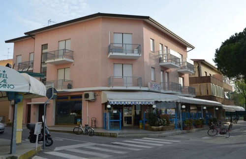 Caorle Apartment | Caorle awaits you in a comfortable apartment
