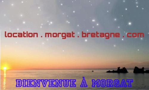 Crozon Apartment | Cap Morgat