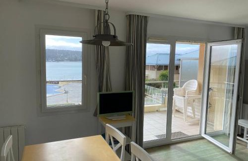 Crozon Apartment | Cap Morgat