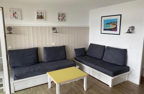 Crozon Apartment | Cap Morgat