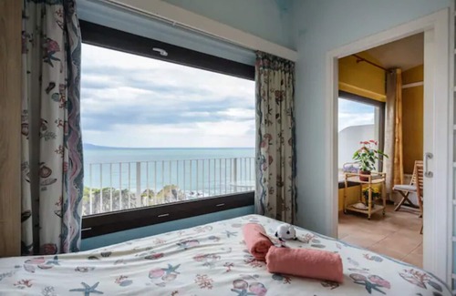 Begur Resort | CAP SA SAL BEGUR 74.