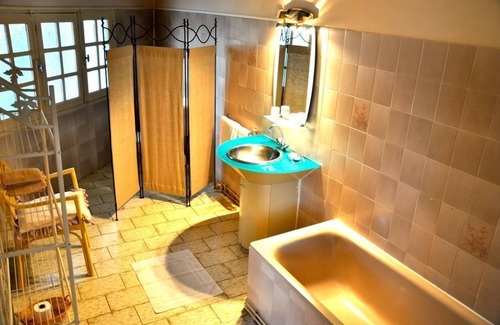 Saint Felix Hotel | Cap Sud Caraïbes Hôtel