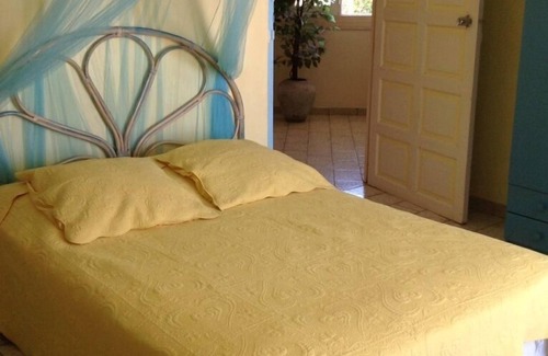 Saint Felix Hotel | Cap Sud Caraïbes Hôtel