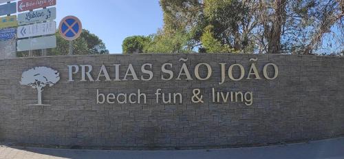 Pica Galo Villa | Caparica Villa - Sclusive Stay