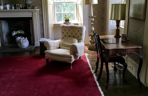 Port Hood House | Cape Breton Island Road Trip Home Base! Available during Summer