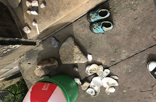 Port Hood House | Cape Breton Island Road Trip Home Base! Available during Summer