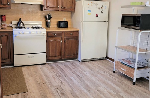 East Harwich House | Cape Cod Comfortable House Awaits!