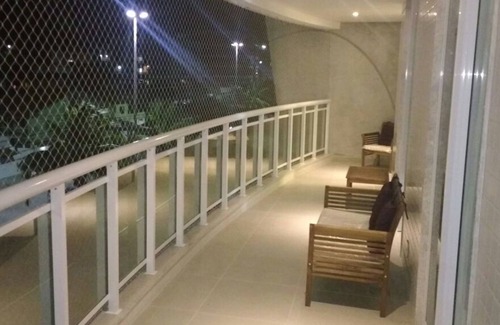 Braga Apartment | Cape cold season