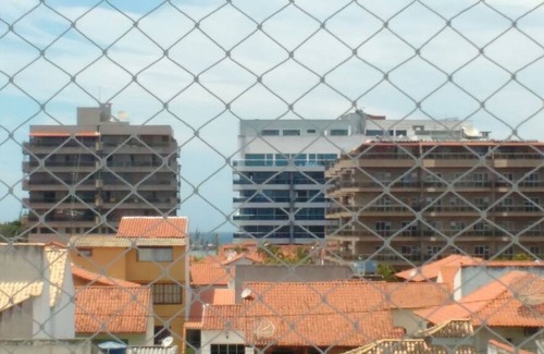 Braga Apartment | Cape cold season