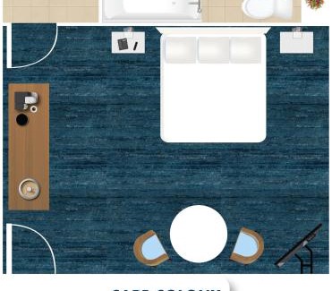 Provincetown Hotel | Cape Colony Inn