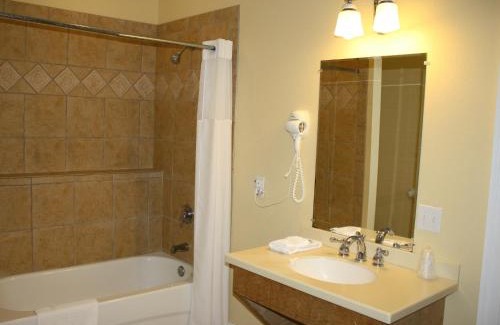 Buxton Hotel | Cape Hatteras Motel