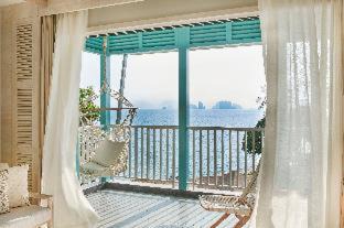 Ko Yao Hotel | Cape Kudu Hotel, Koh Yao Noi