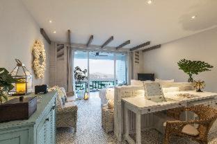 Ko Yao Hotel | Cape Kudu Hotel, Koh Yao Noi