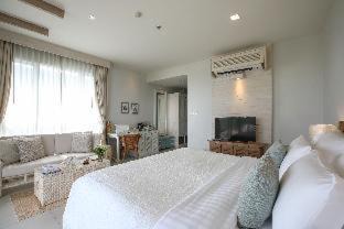 Ko Yao Hotel | Cape Kudu Hotel, Koh Yao Noi