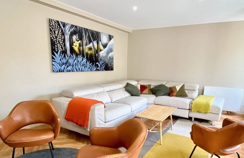 Hastings House | Capella YourHostHelper