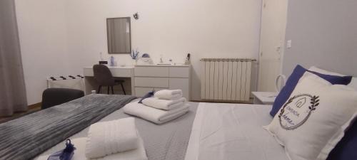 Forio House | CAPERCIA home