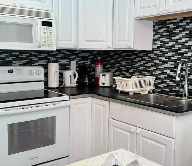 Pemberton Heights House | Capilano Happylife