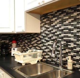 Pemberton Heights House | Capilano Happylife