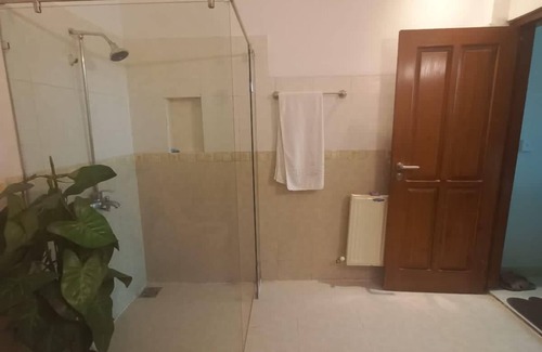 F-6 Sector House | Capital Grande